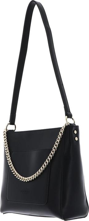 Immagine prodotto Seidenfelt Borsa Tolita Midi Hobo