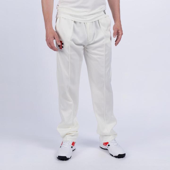 Produktbild Gray Nicolls 5034006 (L)