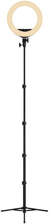 Immagine prodotto Streamplify Light 14 Streaming (Luce studio)