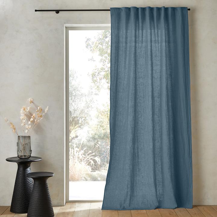 Produktbild AM.PM Private (140 x 350 cm)