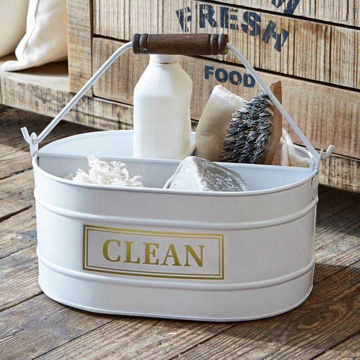Actual product image Loberon Clean (29.50 cm, 1x)