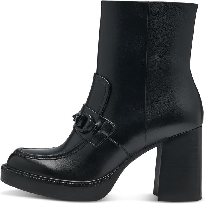 Produktbild Tamaris Stiefelette (37)