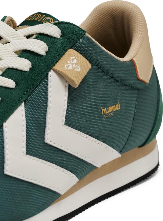 Produktbild hummel Stadion Nylon (44)