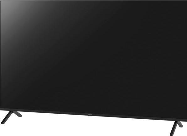 Produktbild Panasonic TX-65MXW834 (65", LCD, UHD, 2023)