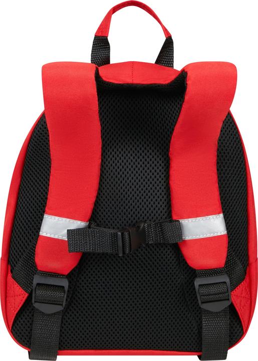 Immagine prodotto Samsonite Disney Ultimate 2.0