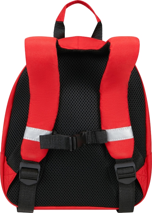 Actual product image Samsonite Disney Ultimate 2.0