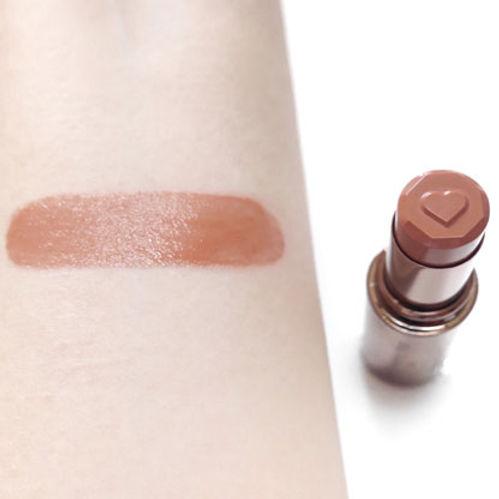 Produktbild Canmake Melty Luminous Rouge (T02)