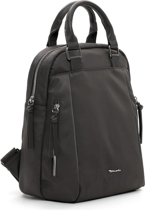 Actual product image Tamaris Rucksack TAS Giuseppa (12.50 l)