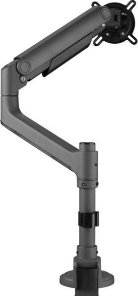 Actual product image One for All One-For-All Monitor Halterung Dynamic Single Heavy Duty