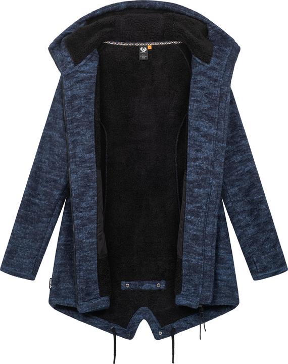 Immagine prodotto Ragwear Wingi Melange (XL)