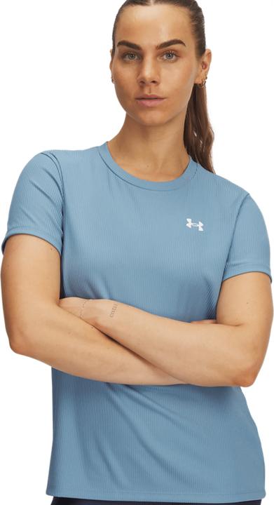 Produktbild Under Armour Tech Rib Ssc (S)