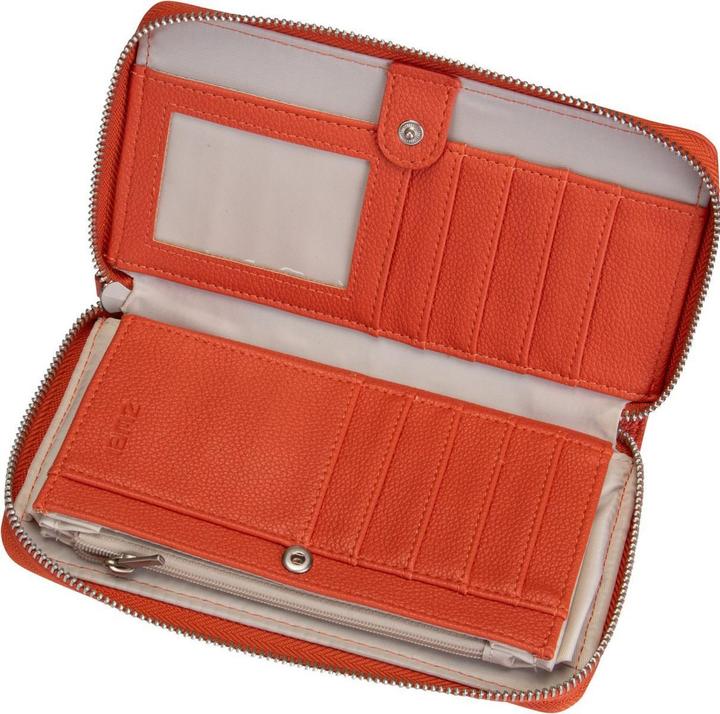 Image du produit Zwei Mademoiselle Geldbörse 20 cm