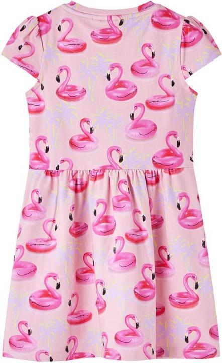 Actual product image vidaXL Lizaveta (116)