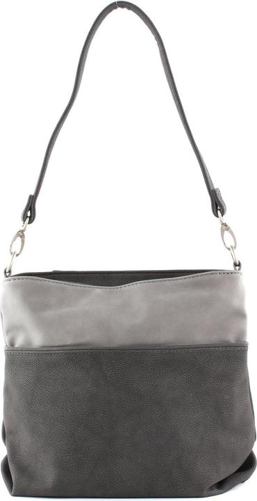 Image du produit Zwei Jana Umhängetasche 27 cm