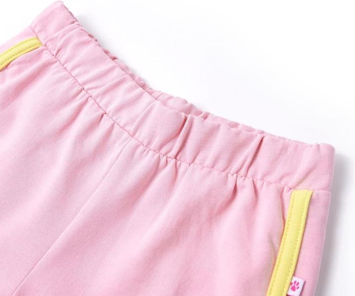 Actual product image vidaXL Janette (128)