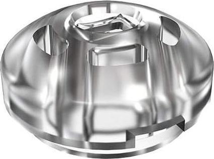 Productafbeelding Bathmate Hydro ventiel verpakking - Transparant