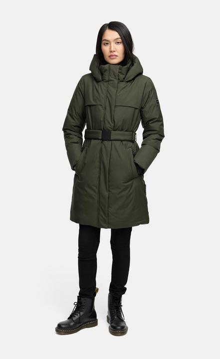 Immagine prodotto Navahoo Gipfelspass XIV