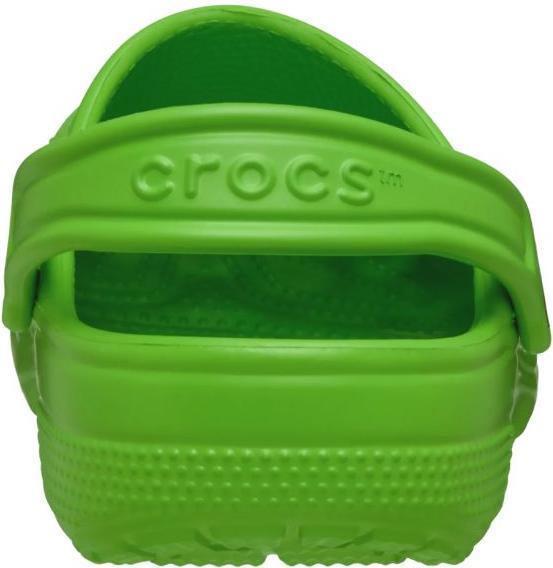 Produktbild Crocs Classic Clog (36, 37)
