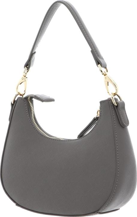 Produktbild Valentino Zero Re Sacca Hobo Bag