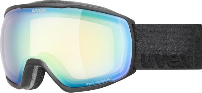Actual product image Uvex Sports victorious V