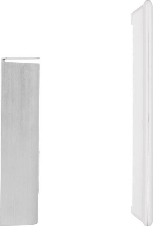 Produktbild Smartwares Dic-21112 (Drahtgebunden)