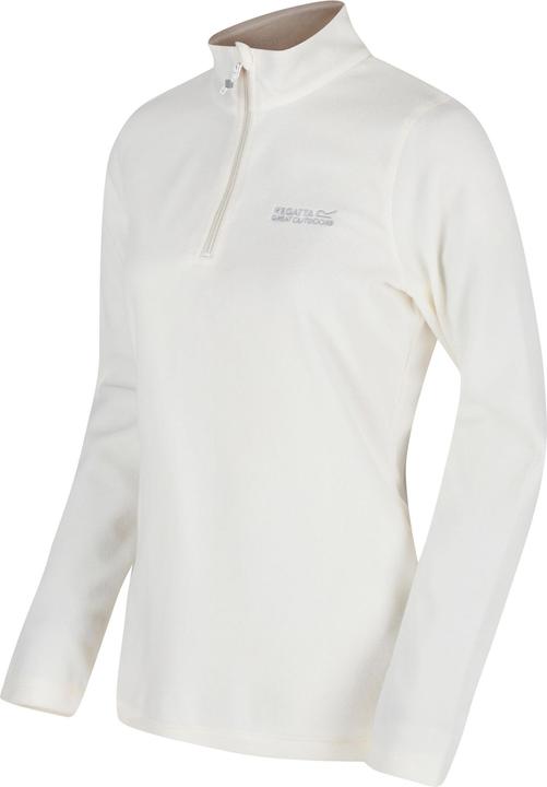 Produktbild Regatta Great Outdoors FleecePullover Sweetheart (58)