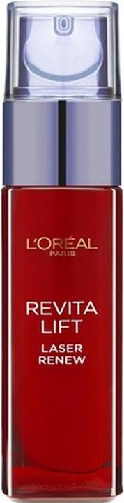 Produktbild L'Oréal Paris Revitalift Laser Renew Serum (30 ml)