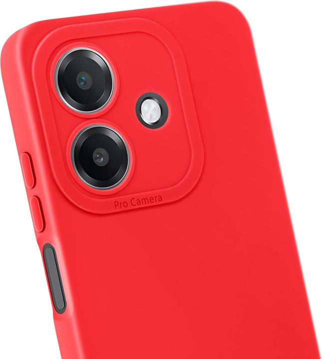 Produktbild Avizar SoftGlow Case (Oppo A40)