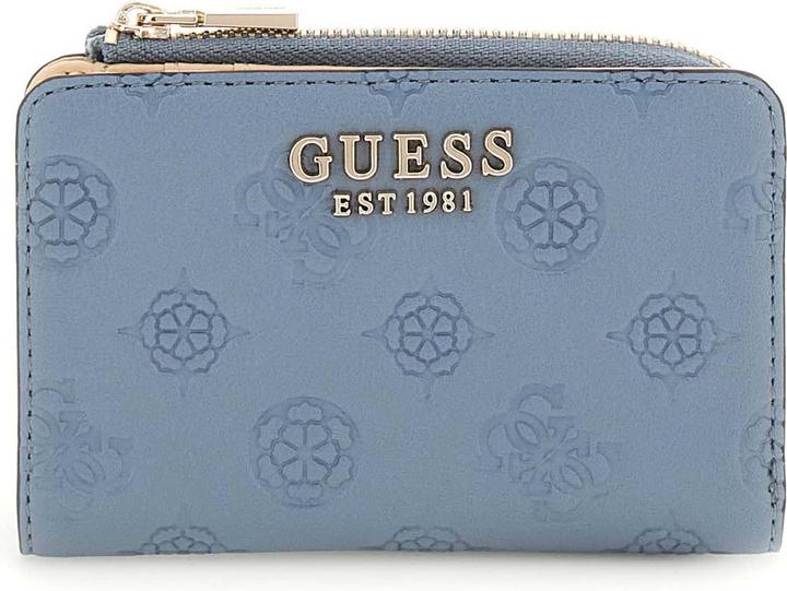 Actual product image Guess Geldbörse PHOEBE