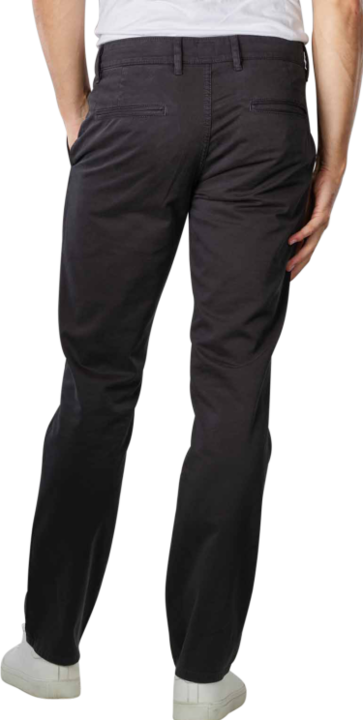 Actual product image BOSS Chino slim (W35/L32)