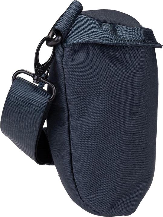 Immagine prodotto Zwei Rucksack Alex ALH80