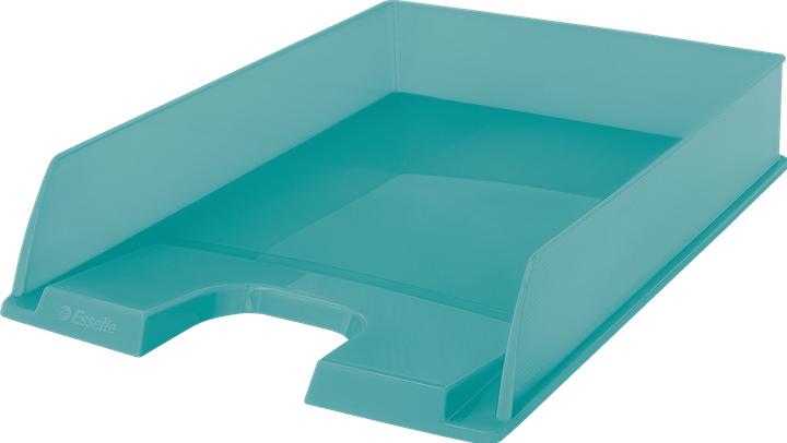 Image du produit Esselte couleur "ice (A4)