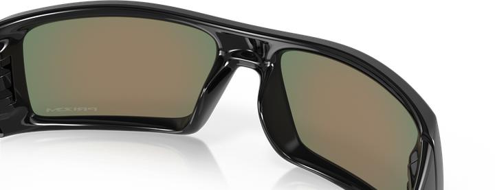 Produktbild Oakley Gascan