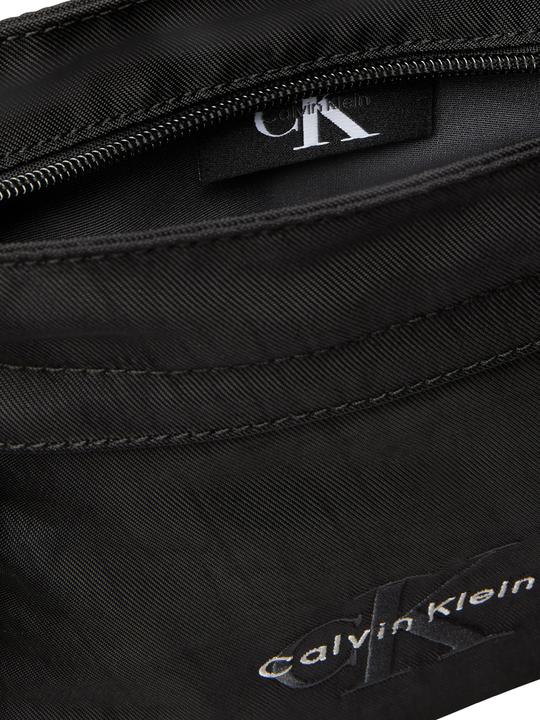 Immagine prodotto Calvin Klein Bold Flatpack (100% nylon riciclato)