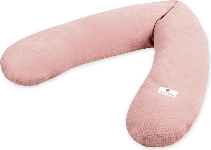 Rose poussiéreuse
