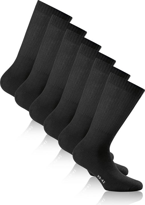 Rohner Sport (43 - 46)
