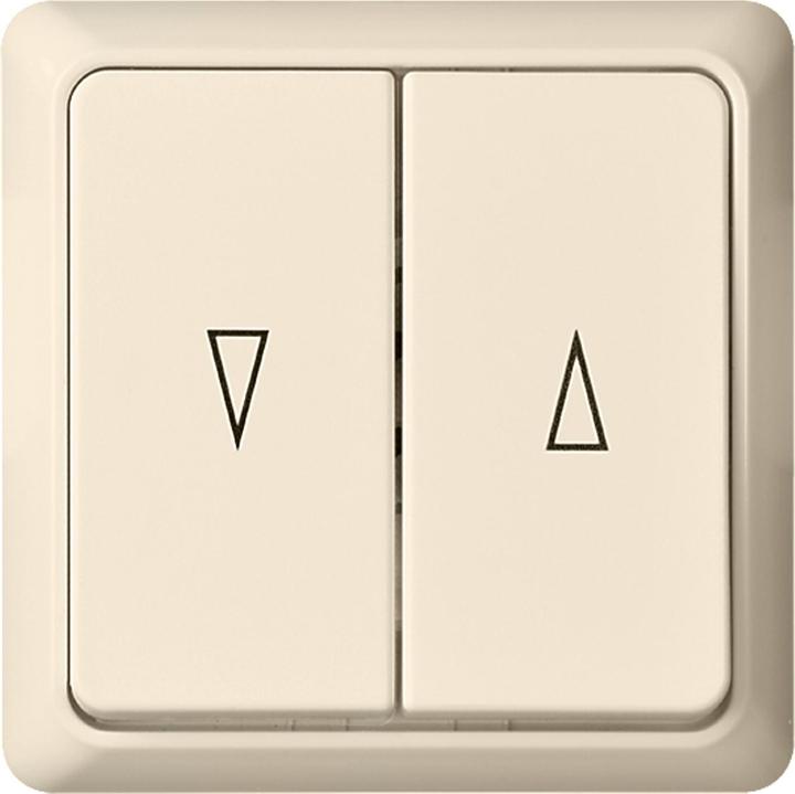 Immagine prodotto Schneider Electric Pulsante cieco