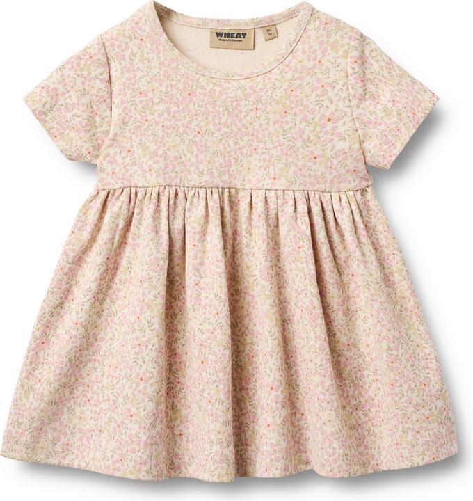 Image du produit Wheat Baby Kleid Nova (92)