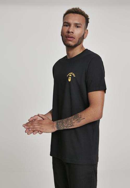 Produktbild Mister Tee Herren (L)