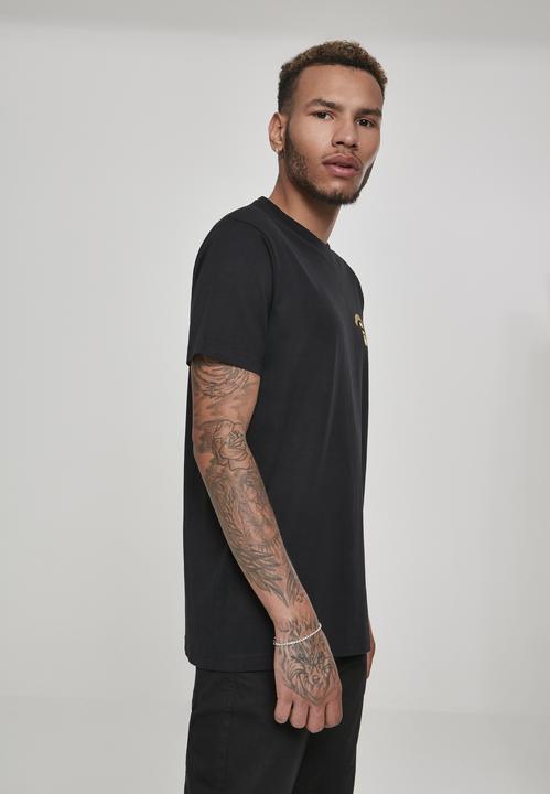 Produktbild Mister Tee Herren (L)