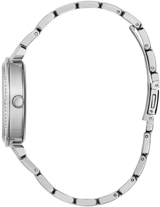 Image du produit Guess Lily (Montre analogique, 36 mm)