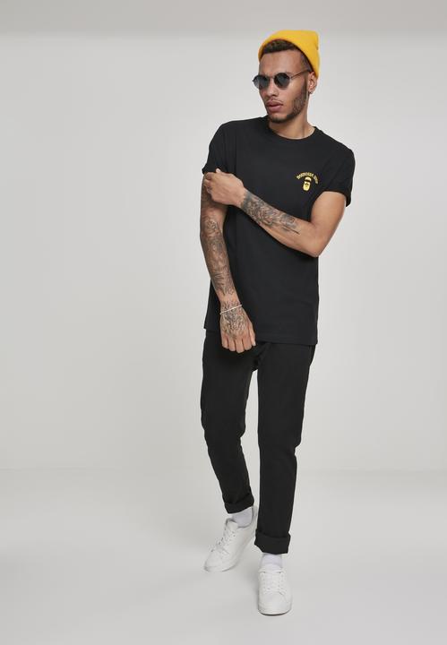 Produktbild Mister Tee Herren (L)