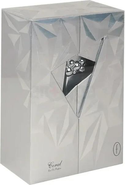 Immagine prodotto Flavia Corallo (Eau de parfum, 100 ml)