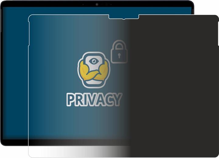 Immagine prodotto BROTECT Pellicola Privacy (1 pz., Chuwi Hi10 Max)