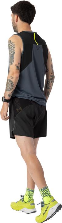 Produktbild Dynafit Sky Shorts (XXL)