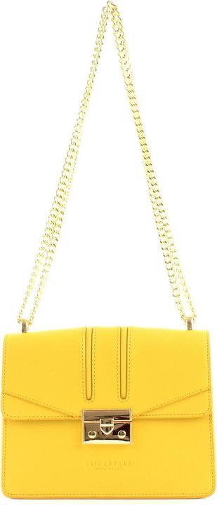 Immagine prodotto Seidenfelt Roros