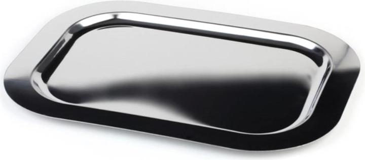 Produktbild APS Tablett "FINESSE"