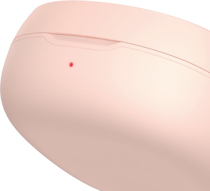 Produktbild Baseus Encok WM01 Plus (ANC, Kabellos)