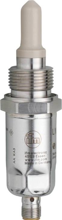 Actual product image ifm Electronic IFM level sensor (Measuring device case)