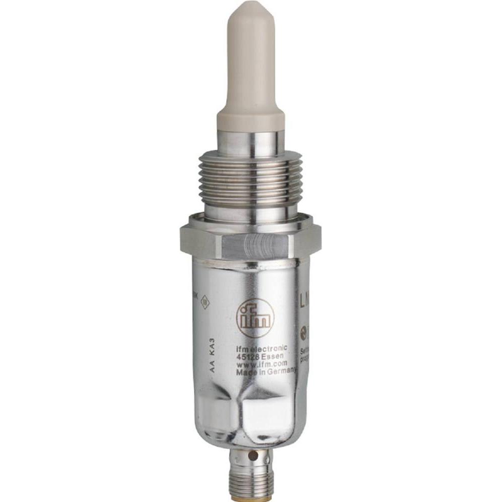 ifm Electronic Sensore di livello IFM, Pulsante + Interruttore